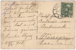 Mariazell, Wallfahrtskirche