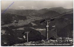 ak188804 Mariazell, Gemeindealpe