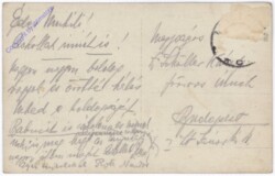 Mariazell, mit der Tonion