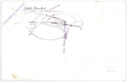 Mariazell, Schloss Brandhof