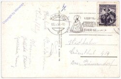 Mariazell, Gnadenkirche