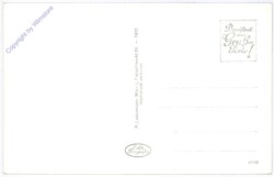 Mariazell, Kreuz auf der Bürgeralpe