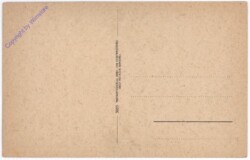 Mariazell, mit der Tonion