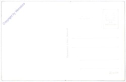 Mariazell, Grünau, Marienwasserfall