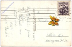 Mariazell, mit Zellerhüte