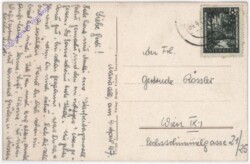 ak188893a Mariazell, Basilika