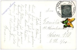 Mariazell, Ortsansicht