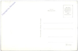 Mariazell, Mechanische Krippe