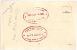 Mixnitz, Aus der Bärenschützklamm