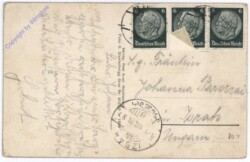 Mixnitz, Hochlantsch, Hohe Leiter