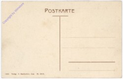 Mürzzuschlag, vom Ganzstein