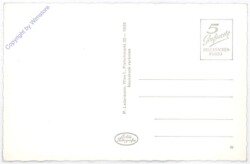 Neuberg, Stiftskirche