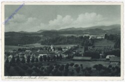 Neumarkt, Ortsansicht