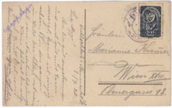 ak189015a Neumarkt, Ceipek-Brunnen