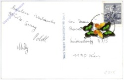 Öblarn, g. Grimming