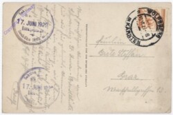 Pack, Koralpe, großer Speik