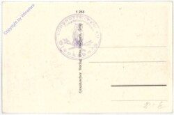 Peggau bei Graz, Lurgrotte, Märchenwald