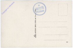 Peggau bei Graz, Lurgrotte, Vorhang-Gruppe im Syphon 4