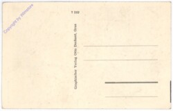 Peggau bei Graz, Lurgrotte, Damoklesschwert