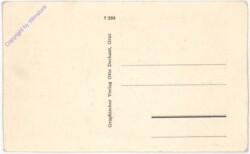 Peggau bei Graz, Lurgrotte, Tropfsteingürtel