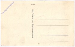 Peggau bei Graz, Lurgrotte, Tropfsteinwand