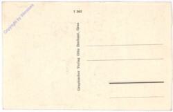 Peggau bei Graz, Lurgrotte, Böcklinbrunnen