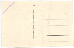 Peggau bei Graz, Lurgrotte, Prinz