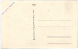 Peggau bei Graz, Lurgrotte, Fahne