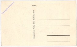 Peggau bei Graz, Lurgrotte, Märchenwald