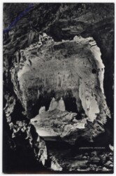 Peggau bei Graz, Lurgrotte