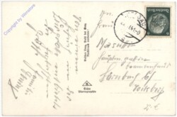 Peggau bei Graz, Lurgrotte