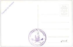 Peggau bei Graz, Lurgrotte, Prinz