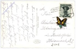 Pürgg, mit Grimming