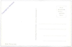 ak189084a Pürgg, mit Grimming