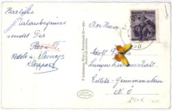 Pürgg, mit Grimming