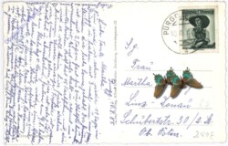 Pürgg, mit Grimming