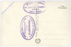 Ramsau, Scheichenspitze, Guttenberghaus-Simony Hütte
