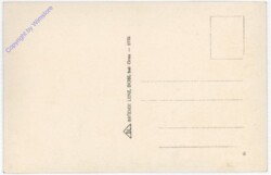 ak189114a Ramsau, Pension Almfrieden