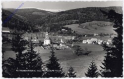 ak189133 Rettenegg, Pretulalpe