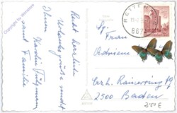 ak189133a Rettenegg, Pretulalpe