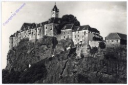 ak189136 Riegersburg, Ansicht