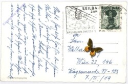 Ruperting bei Haus, mit Dachstein