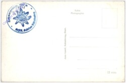 Schladming, Hochwurzenhütte