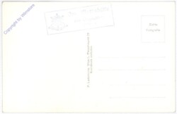 Schladming, Ignaz Mattishütte am Giglachsee