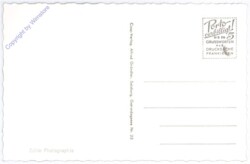 Schladming, Altes Stadttor mit Stadtwappen anno 1322