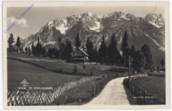 ak189170 Schladming, Kulm
