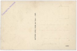 ak189170a Schladming, Kulm