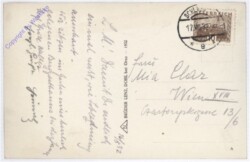 Schladming, Ortsansicht