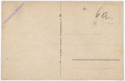 Schladming, Rissachfall