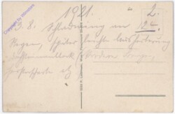 Schladming, Ortsansicht